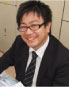 担当：小田中直樹